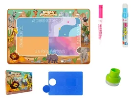 mata-do-kolorowania-pisakiem-wodnym-44x32cm-safari