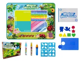 mata-do-kolorowania-pisakiem-wodnym-owady-zabawa