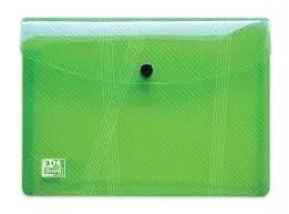teczka-kopertowa-a5-elba-pp-mix-400031401-rozne-kolory-oxford