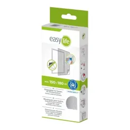 moskitiera-do-okna-150-cm-x-180