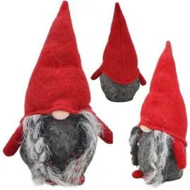 skrzat-krasnal-swiateczny-ozdoba-figurka-dekoracyjna-gnom-30cm