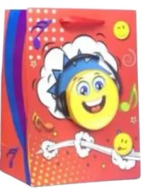 torebka-papierowa-dziecieca-26-x-32-x-10-cm