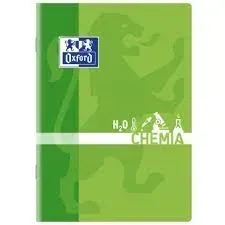 zeszyt-w-kratke-chemia-oxford-a5-60-kartek