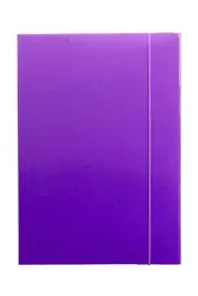 teczka-szkolna-z-gumka-a4-fioletowa-penmate