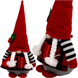 skrzat-krasnal-swiateczny-ozdoba-dekoracyjna-figurka-na-swieta-gnom-30cm