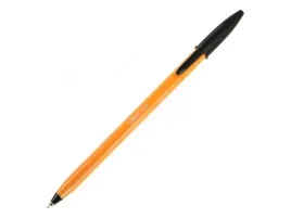 dlugopis-bic-orange-czarny-47k001a-1-sztuka