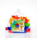 klocki-plastikowe-w-worku-46-el-diplo