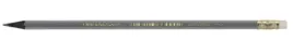 olowek-bic-evolution-black-z-gumka