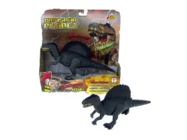 spinozaur-25cm-swiatlo-dzwiek-dinozaur-zabawka