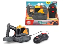 koparka-volvo-zdalnie-sterowana-na-pilot-14-cm