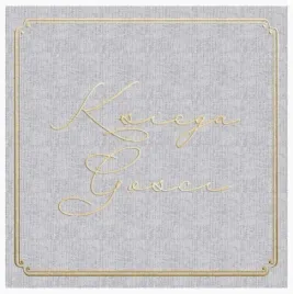 ksiega-gosci-papier-z-kamienia-slub-album-wesele