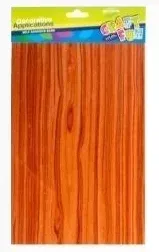 ozdoba-dekoracyjna-sklejka-arkusz-21x37-cm