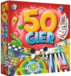 gra-planszowa-rodzinna-50-gier-trefl