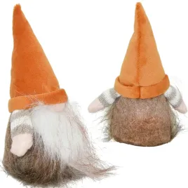 skrzat-krasnal-swiateczny-ozdoba-dekoracyjna-figurka-na-swieta-gnom-15cm