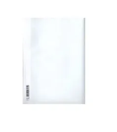 skoroszyt-miekki-plastikowy-a4-bialy-standard