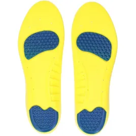 komfortowe-wkladki-do-butow-zelowe-masujace-sportowe-rozm-l-42-45-umbro