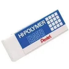 gumka-do-scierania-kreslarska-olowkowa-mala-pentel