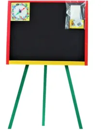 tablica-kredowa-do-pisania-kreda-gabka-50-x-90-cm