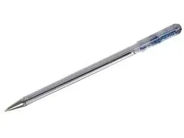 dlugopis-bk77-niebieski-pentel