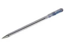dlugopis-bk77-niebieski-pentel