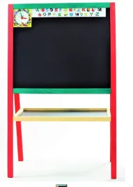 tablica-kredowa-podwojna-magnetyczna-67-x-106-cm