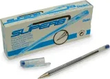 dlugopis-bk77-niebieski-pentel-stan-nowy