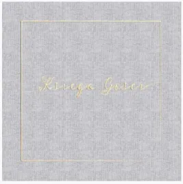 ksiega-gosci-papier-z-kamienia-slub-album-wesele