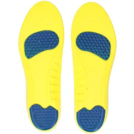 komfortowe-wkladki-do-butow-zelowe-masujace-sportowe-rozm-m-38-41-umbro