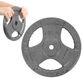 obciazenie-zeliwne-15-kg-kierownica-265mm-talerz-krazek-do-hantli-sztangi