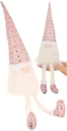 skrzat-swiateczny-krasnal-siedzacy-ozdoba-figurka-dekoracyjna-mikolaj-38cm