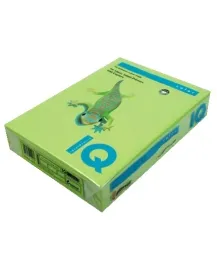 papier-ksero-a4-iq-premium-oliwkowy-160-g-250-ark