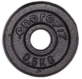 obciazenie-zeliwne-05-kg-265mm-talerz-krazek-enero