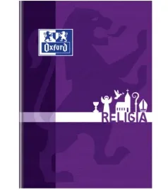 zeszyt-szkolny-a5-80-kartek-kratka-religia-oxford