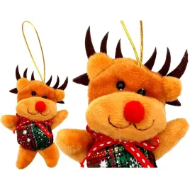 renifer-swiateczna-zawieszka-choinkowa-ozdoba-dekoracyjna-bombka