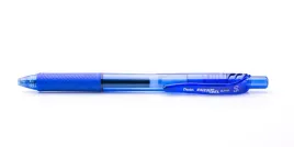 cienkopis-kulk-niebieski-energel-bln105-c-pentel