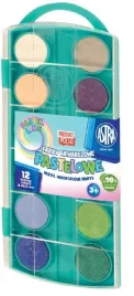 farby-akwarelowe-astra-pastelowe-12-kol