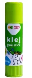 klej-w-sztyfcie-15-g-happy-color