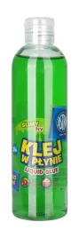 klej-w-plynie-zielony-250-ml