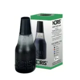 tusz-do-stempli-czarny-noris-25-ml