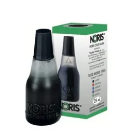 tusz-do-stempli-czarny-noris-25-ml