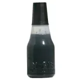 tusz-do-stempli-czarny-noris-25-ml-stan-nowy
