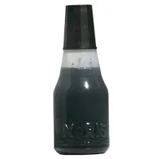 tusz-do-stempli-czarny-noris-25-ml