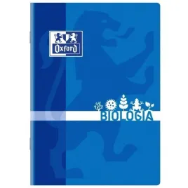 zeszyt-w-kratke-oxford-biologia-a5-60-kartek