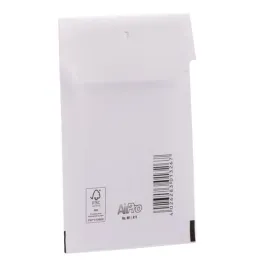 koperta-babelkowa-powietrzna-typ-a-11-120x175