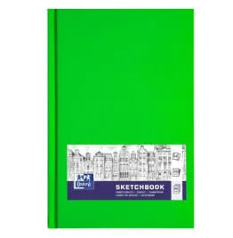 szkicownik-sketchbook-a6-96-100g-kartek-oxford-art