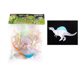 dinozaury-swiecace-w-ciemnosci-midex