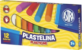 plastelina-szkolna-12-kolorow-astra
