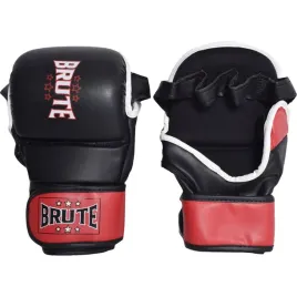 rekawice-treningowe-sparingowe-mma-brute-s-m