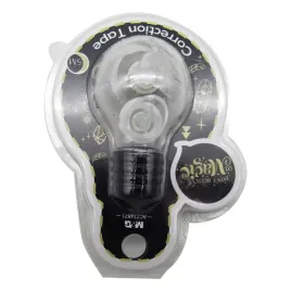 korektor-w-tasmie-magic-5m-x-5-mm-zarowka-gdd