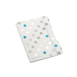 notes-a5-40-kartek-herlitz-my-book-flex-frozen